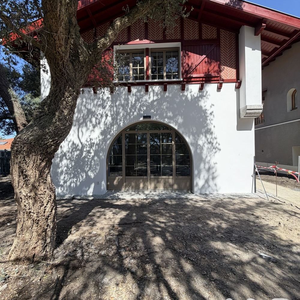 � vendre  Villa Capbreton (40130)