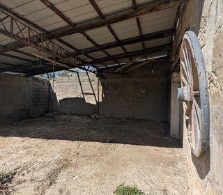  Appartement � vendre 4 pi�ces 163 m�