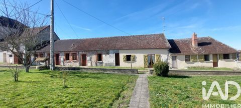   Vente Appartement 16 pi�ces Appartement - 15 + pi�ce(s) - 279 m�