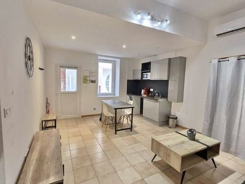   Vente Studio 1 pi�ce Appartement - 1 pi�ce(s) - 25 m�