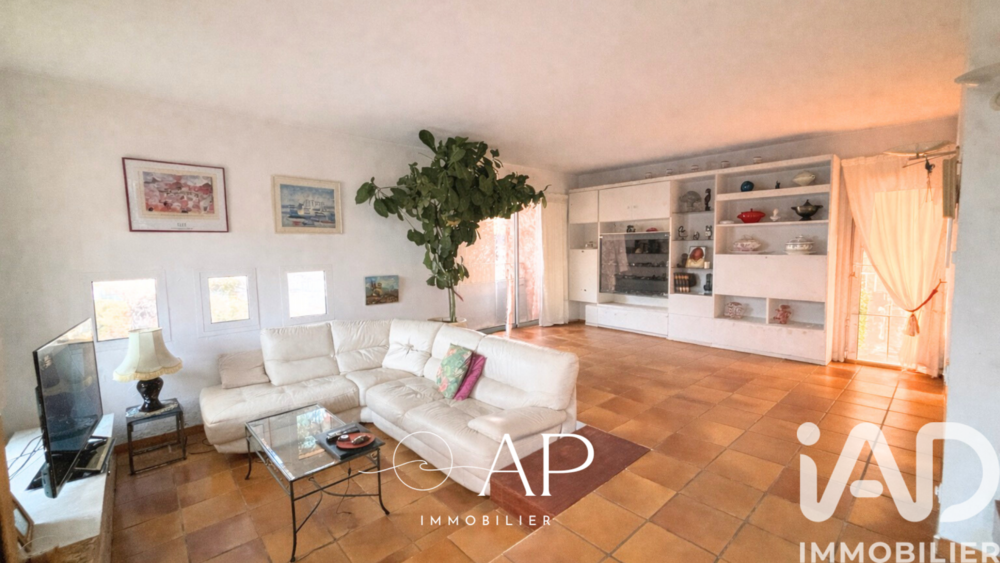 � vendre  Villa Toulon (83200)