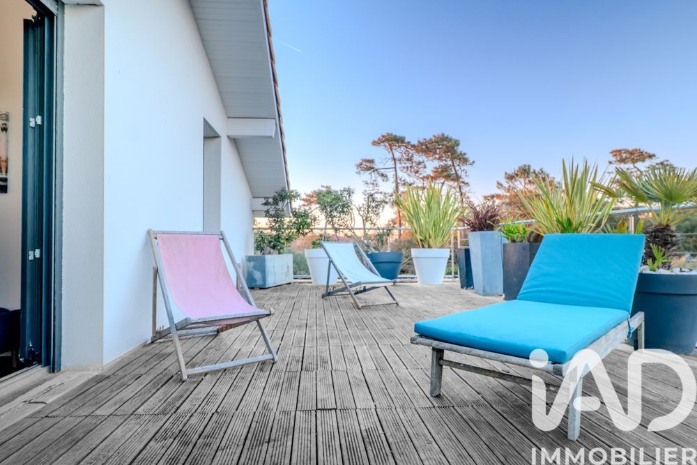 � vendre  Villa Labenne (40530)