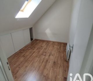  Immeuble � vendre 151 m�