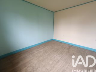  Maison � vendre 3 pi�ces 67 m�