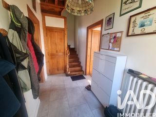  Maison � vendre 7 pi�ces 170 m�