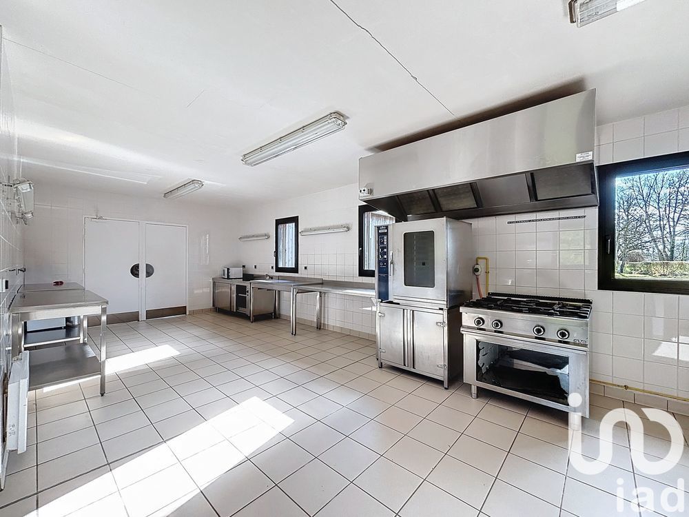 � vendre  Maison Dol-de-Bretagne (35120)