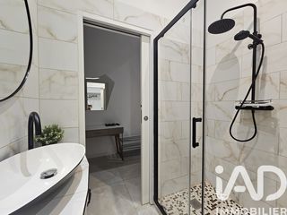  Appartement � vendre 4 pi�ces 73 m�