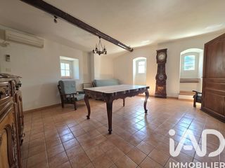  Maison � vendre 5 pi�ces 163 m�