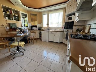  Maison � vendre 5 pi�ces 114 m�