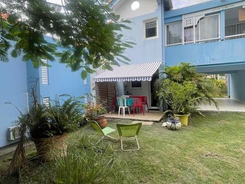   Vente Appartement 1 pi�ce Appartement - 1 pi�ce(s) - 27 m�