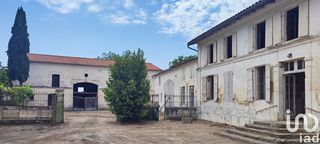  Maison � vendre 5 pi�ces 180 m�