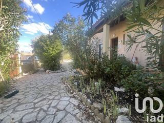  Maison � vendre 6 pi�ces 153 m�