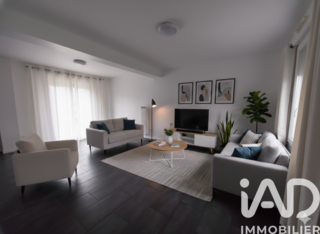  Maison � vendre 7 pi�ces 97 m�