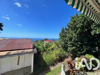  Maison � vendre 11 pi�ces 208 m�