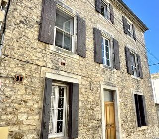  Maison � vendre 8 pi�ces 228 m�