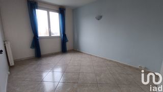  Appartement � louer 3 pi�ces 70 m�