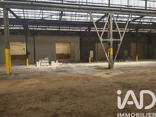  Parking / Garage � vendre 112 m�