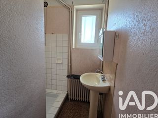  Maison � vendre 5 pi�ces 143 m�