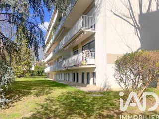  Appartement � vendre 1 pi�ce 25 m�