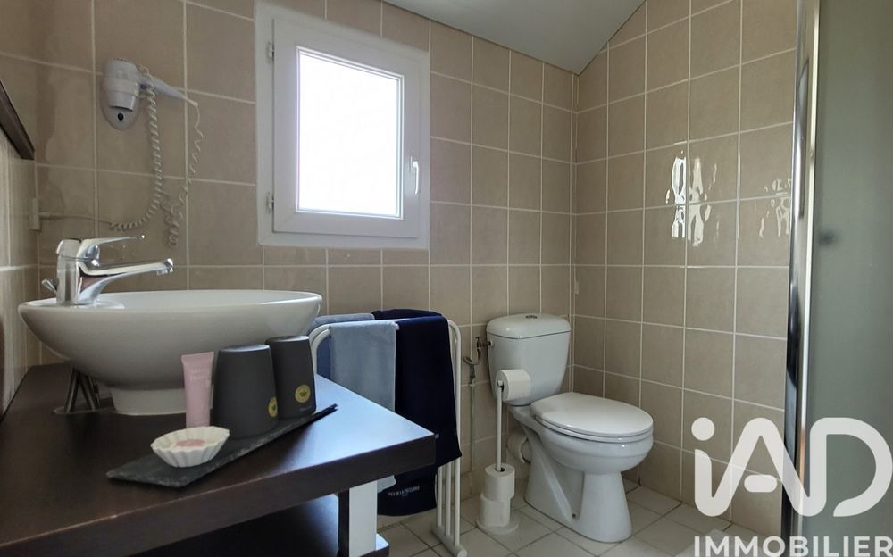 � vendre  Maison Sarlat-la-Can�da (24200)