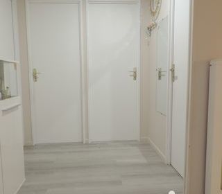  Maison � vendre 5 pi�ces 103 m�