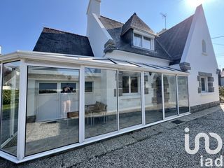  Maison � vendre 5 pi�ces 107 m�