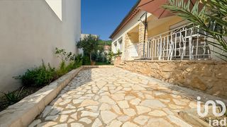  Maison � vendre 5 pi�ces 105 m�