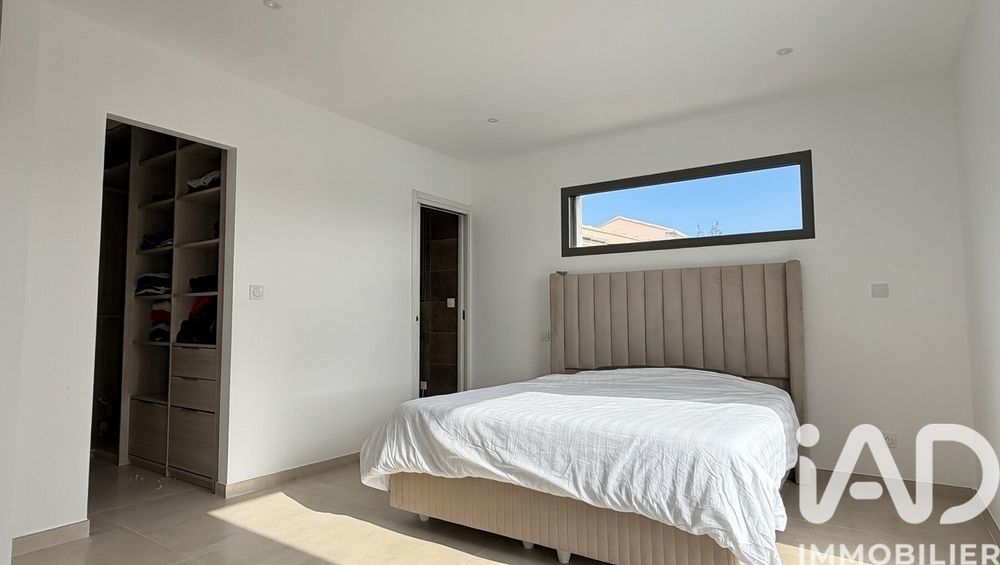 � vendre  Maison Mormoiron (84570)