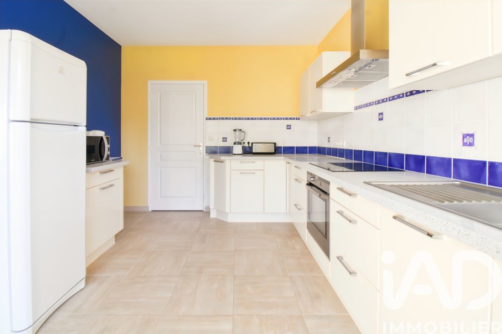 � vendre  Maison Pl�neuf-Val-Andr� (22370)