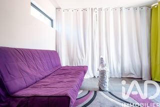  Maison � vendre 4 pi�ces 127 m�