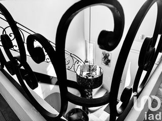  Maison � vendre 8 pi�ces 211 m�