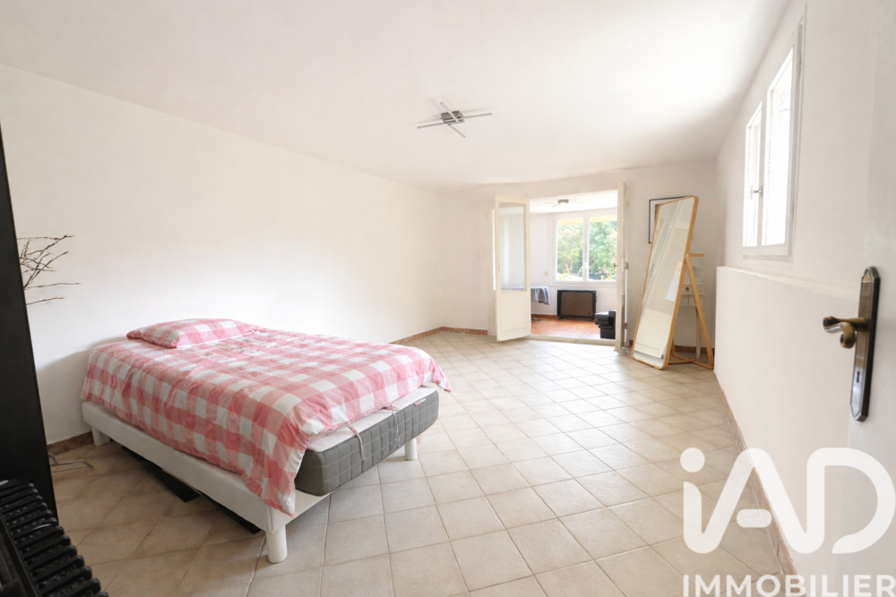 � vendre  Maison Carqueiranne (83320)