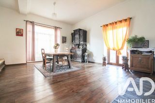  Maison � vendre 6 pi�ces 177 m�