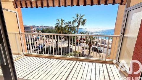   Vente Appartement 1 pi�ce Appartement - 1 pi�ce(s) - 26 m�