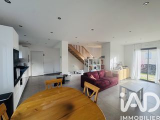  Maison � vendre 6 pi�ces 120 m�