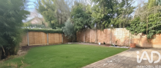  Maison � vendre 6 pi�ces 186 m�