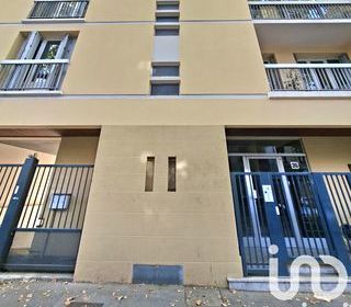  Appartement � vendre 2 pi�ces 50 m�