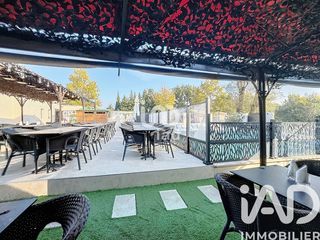  Maison � vendre 3 pi�ces 116 m�