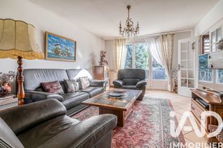  Maison � vendre 5 pi�ces 140 m�