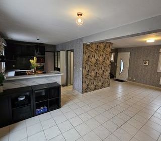  Maison � vendre 5 pi�ces 92 m�