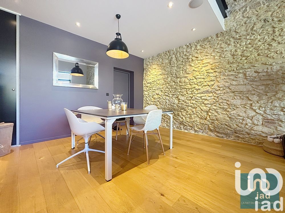 � vendre  Villa Auch (32000)