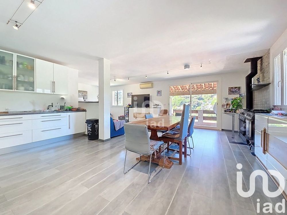 � vendre  Maison Menton (06500)