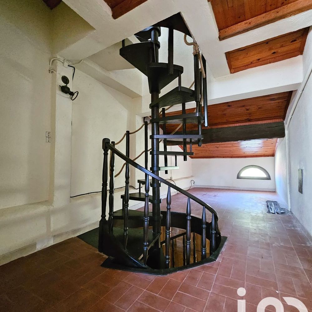 � vendre  Maison Claira (66530)