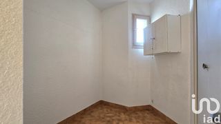  Appartement � vendre 1 pi�ce 25 m�