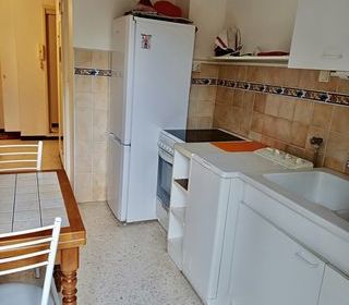  Appartement � vendre 2 pi�ces 48 m�