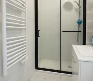  Maison � vendre 4 pi�ces 100 m�