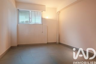  Appartement � vendre 1 pi�ce 14 m�