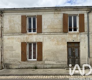  Maison � vendre 5 pi�ces 188 m�