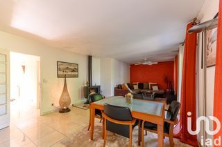  Maison � vendre 5 pi�ces 90 m�