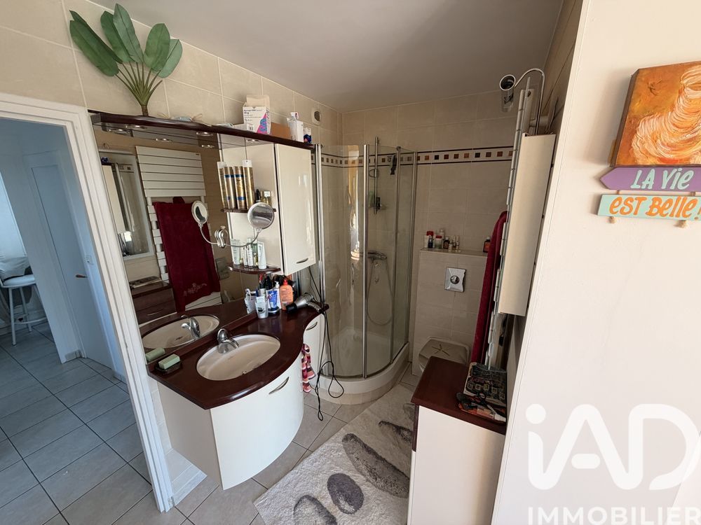 � vendre  Appartement La Baule-Escoublac (44500)